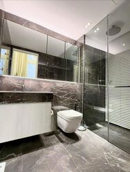 Sloane Residences (D10), Apartment #637884021